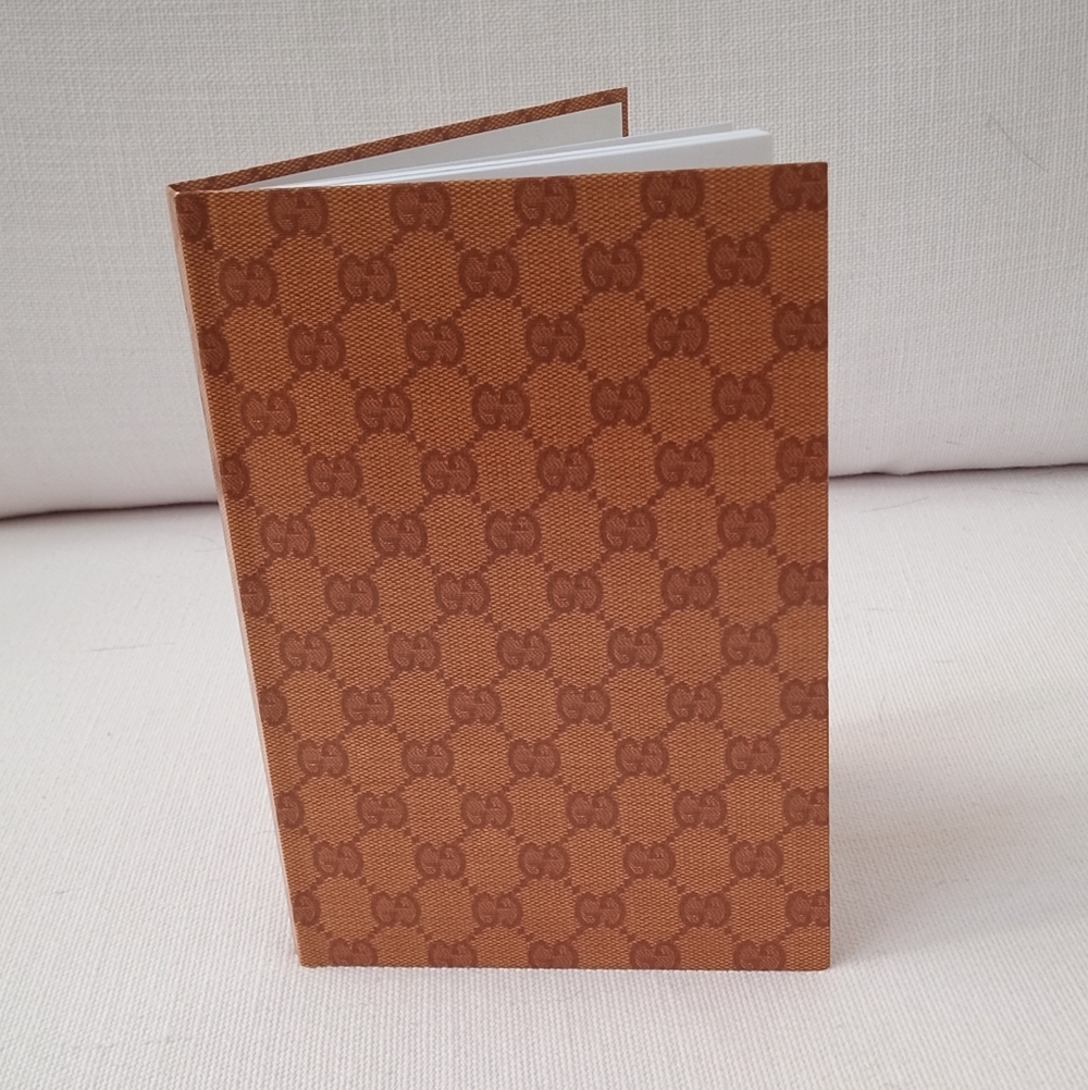 Coming soon gucci